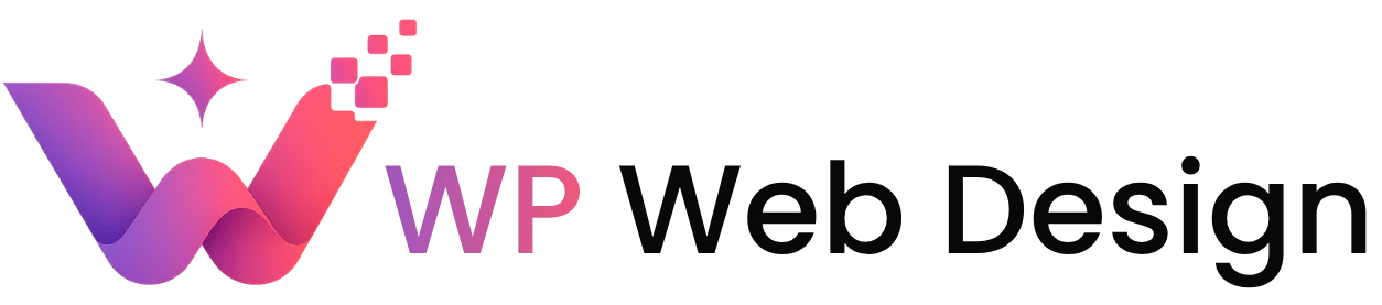 WP-Web-Design-Logo-1.webp