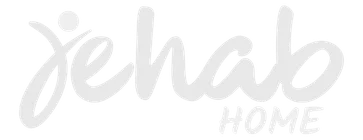 trust logo 1
