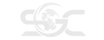 trust logo 10