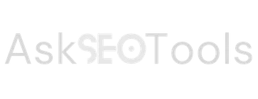 trust logo 2