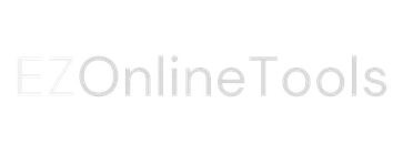 trust logo 3