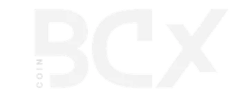trust logo 4