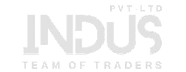 trust logo 5