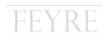 trust logo 6