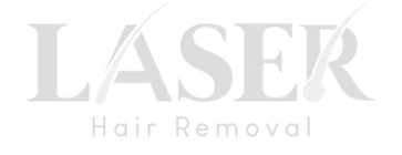 trust logo 7