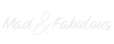trust logo 8