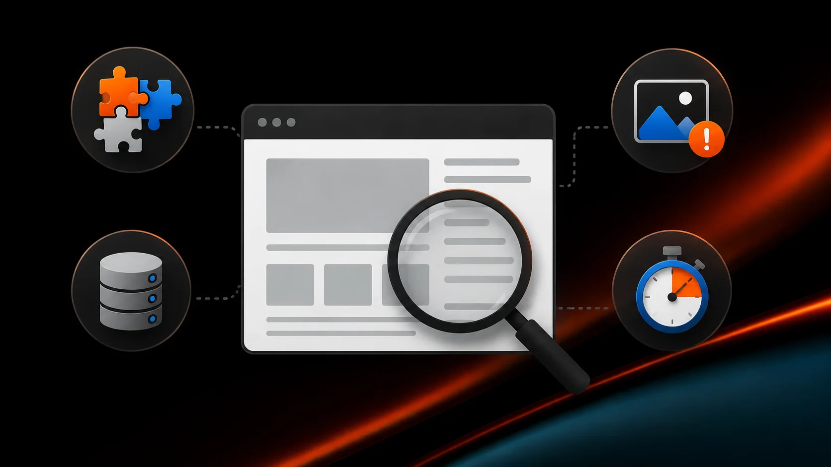 wordpress-speed-optimization-diagnostic-checklist